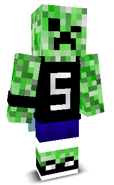 THE_LORD_OF_M's skin