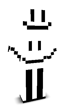 mrgr2's skin