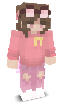 rufusiluvboga's skin