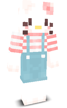 CasyBoatsWife's skin