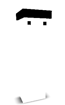 Clouded0_'s skin
