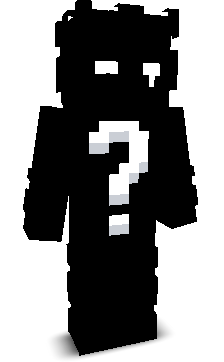 DarkXCrit's skin