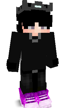 Frezlii_'s skin