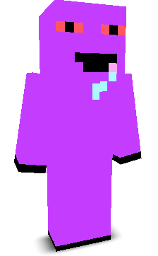 __L1ght13's skin