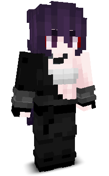 doseh's skin