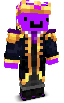 Bryanek2014's skin