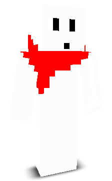1UNDUN's skin