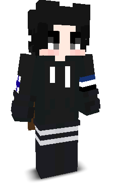 flowtive_'s skin