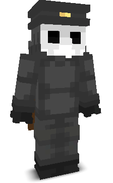 JoshL__'s skin