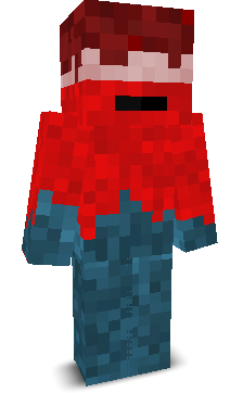 edizmonkey's skin