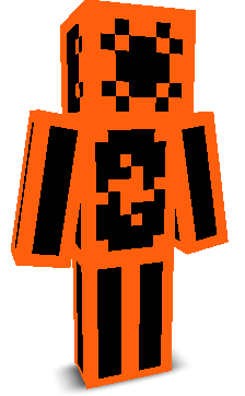 Raine9107's skin
