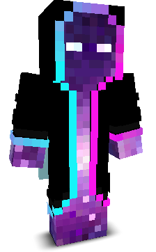 InfinityBridge's skin