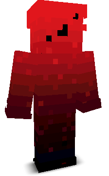 ImCooking69's skin