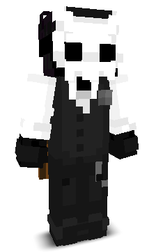 devEmzyy's skin