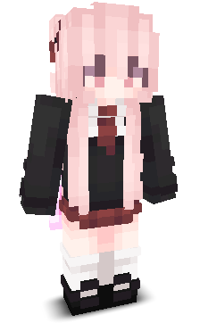 mihan228's skin