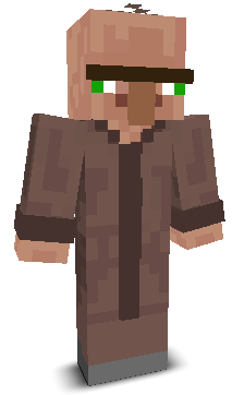 sertubaba's skin