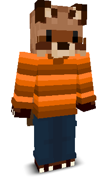 Aero60339's skin