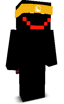 ImagineEtreIci's skin
