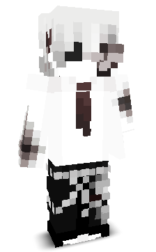 SIEGEISL1734's skin