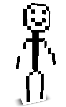 Filipomc88's skin