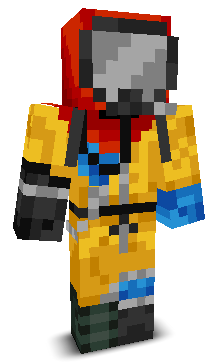ILY_ezdulas's skin