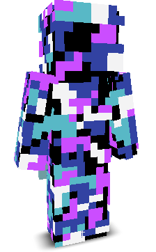 XAcaDeMy4108's skin