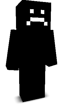 M_A_R_K_A_S's skin
