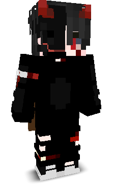 Shadow2010SC's skin