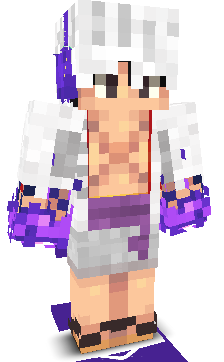 chickenbanana21's skin