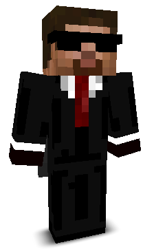 tudoricagameras's skin