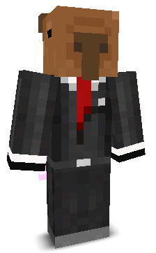 Manitu_'s skin