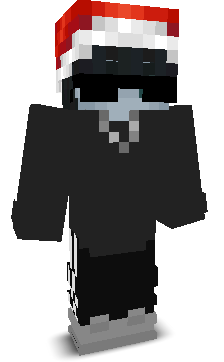 CarloCiara14's skin