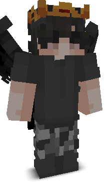Adrxen_'s skin