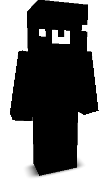 Invalid_IGN_'s skin