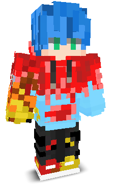Nexus2040_1's skin