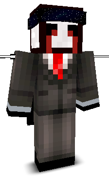 s1u_msmc_vcz's skin