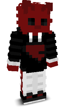 sStrafes's skin