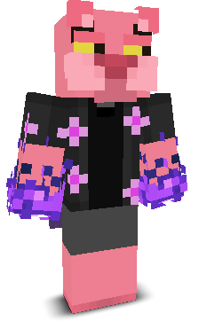 MoVtheW's skin