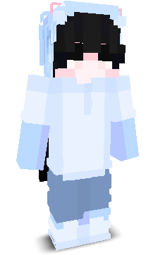 NixtoMasacre's skin