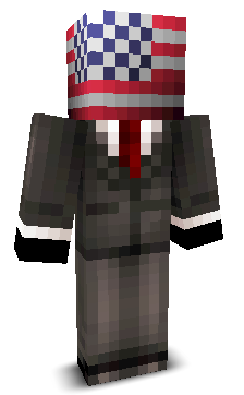 Elcapo2015's skin