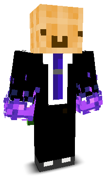 _MrWaffl3's skin