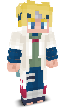 pulemot123's skin