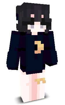 AppData__'s skin