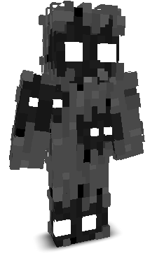 J0ntttu's skin