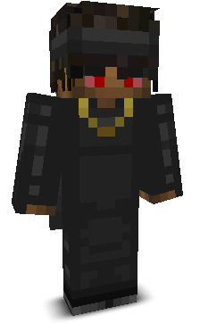 KXZYX's skin