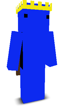 tizzzzyyyy's skin