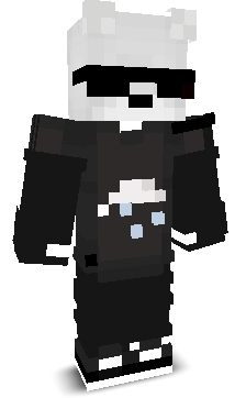 2ItL's skin