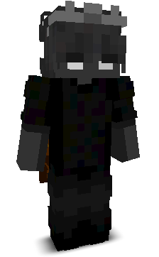 mincovicka222's skin