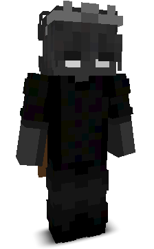 snowfall0's skin