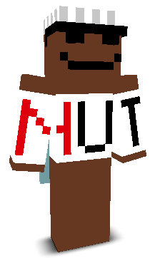 peepdog's skin